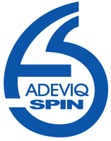 Odczynniki Chemiczne ADEVIQ-SPIN
